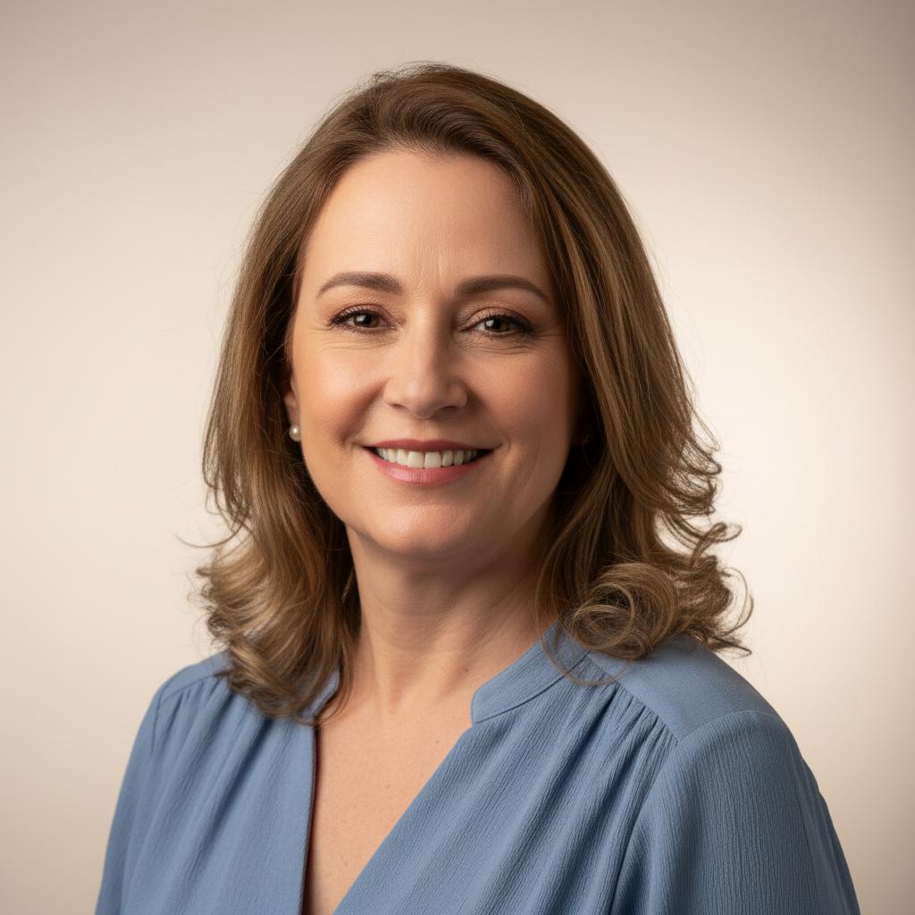Maria Helena