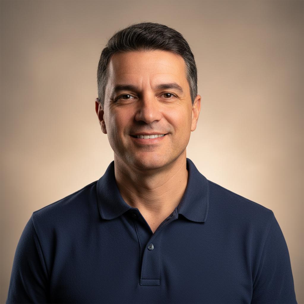 Carlos Eduardo